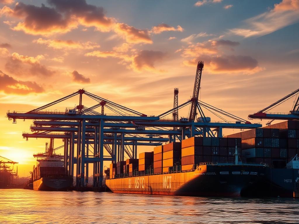 Türkiye–Philippines bilateral trade momentum continues into 2026